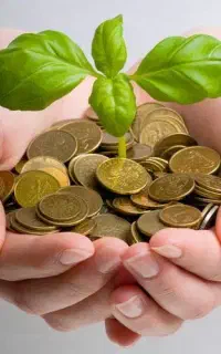 خرید .امتیازات