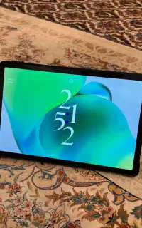 تبلت شیائومی Redmi Pad Se