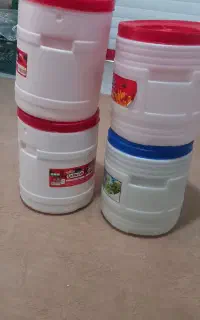 دبه سس