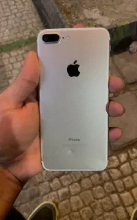آیفون۷ پلاس