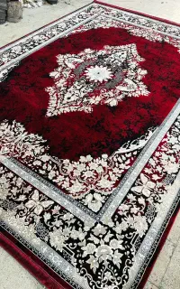 فروش فرش اقساطی