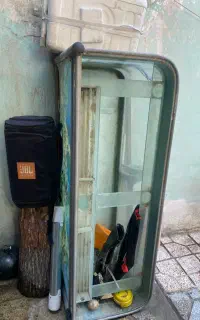 اکوریوم