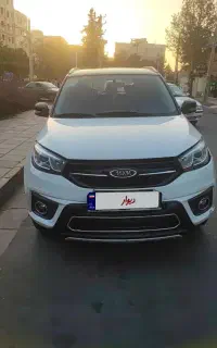 mvmx33s مدل97
