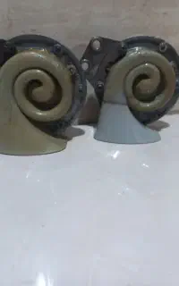 بوق زامیادی میزان