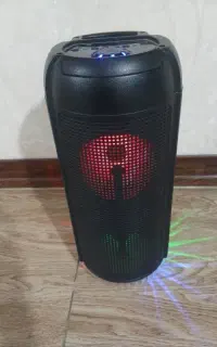 اسپیکر بلوتوثی