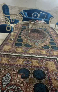 فرش