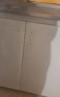 آشپزخانه
