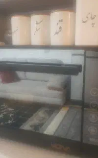 ماکروفر
