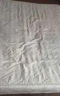 تشک تخت