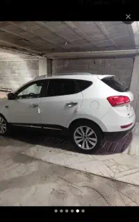 معاوضه         پارس