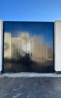 خانه ویلایی مهندسی ساز حاجی اباد