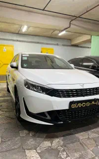 ریسپکت 1404 و 1405نقد و اقساط بانکی