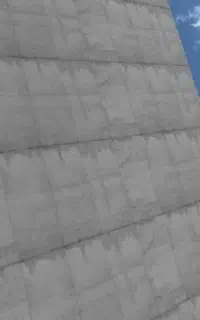 استا سیمان کار دیوارچین