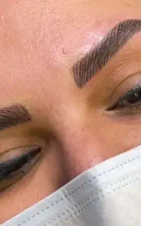 میکرو تلفیقی