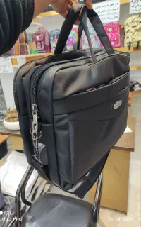 کیف اداری
