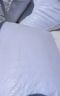 کود اوره