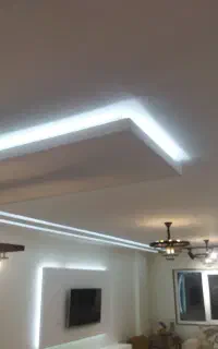 شاگرد برق کار