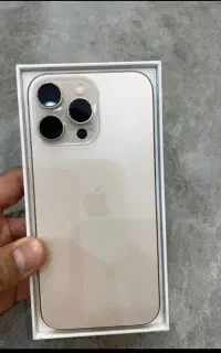 آیفون/اپل/۱۴پرومکس