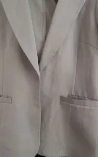 مانتو