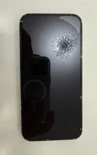 آیفون 13 پرو