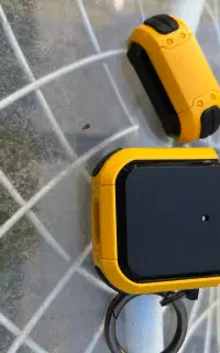 باکس ایرپاد
