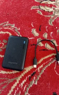 پاور بانک