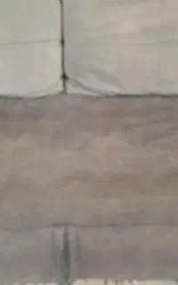 تختخوابشو