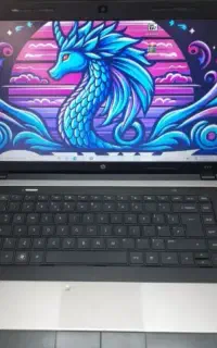 فروش لپ تاپ HP630