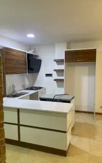 فروش اپارتمان