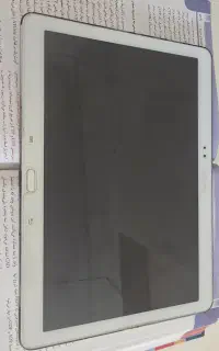 تبلت Samsung galaxy Note 10.1