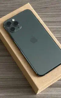 11پرومکس دو سیمکارت