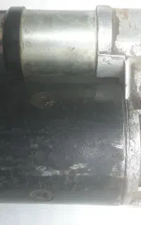 استارت رنو ۵ فرانسه