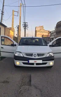 ال نود مدل ۹۰ ال پی فول کامل