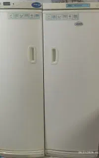 یخچال فریزر سایوان