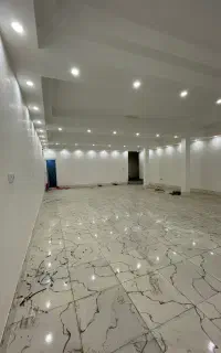 اجاره ۷۵ متری خیابان اما رضا
