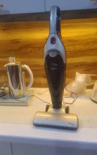 جارو شارژی مارک ویداس