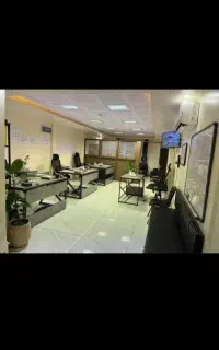 به ضامن آ بی سی چکداربنیازمندیم