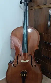 ساز ویلنسل ۴/۴