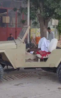 سفیر