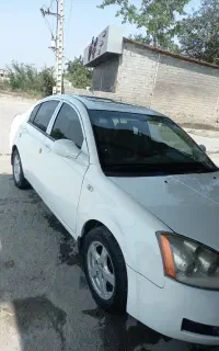 ام وی ام ۵۳۰ در حد