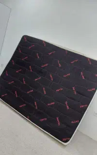 تشک