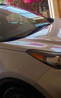 مسافر از کیش ب شیراز و بالعکس