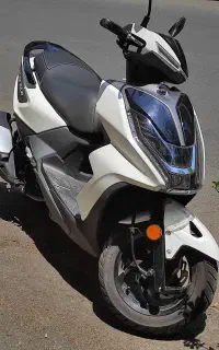 FX150