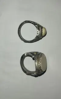 انگشتر