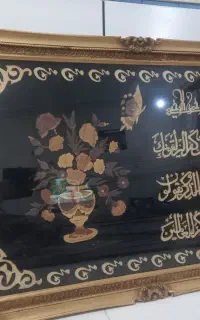 تابلو