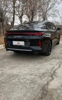 J7 KMC ، جی۷ کی ام سی