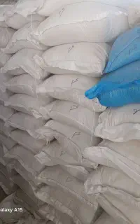 برنج هاشمی معطر