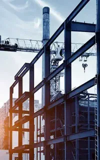 رتبه 5 ابنیه ( فرنام گستر برسام )