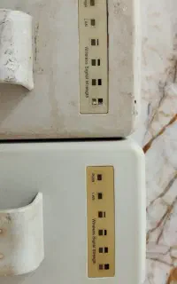 فرستنده و گیرنده تصویر ، وای فا