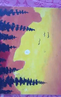 تابلو